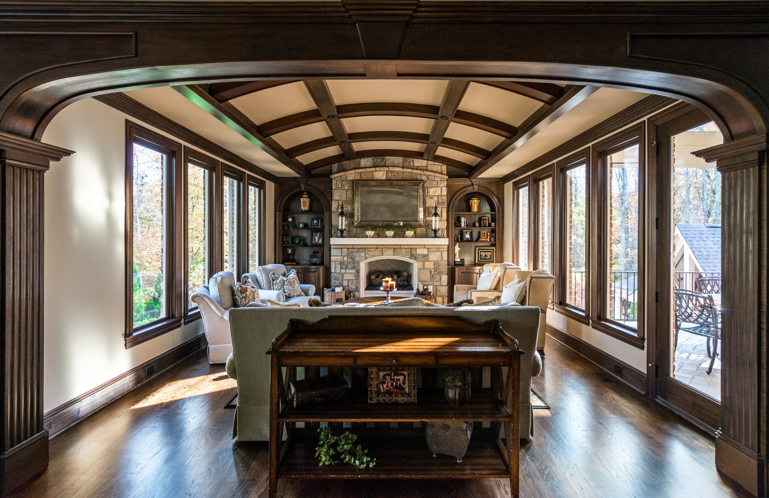 2955 Creek Tree Lane-18.jpg