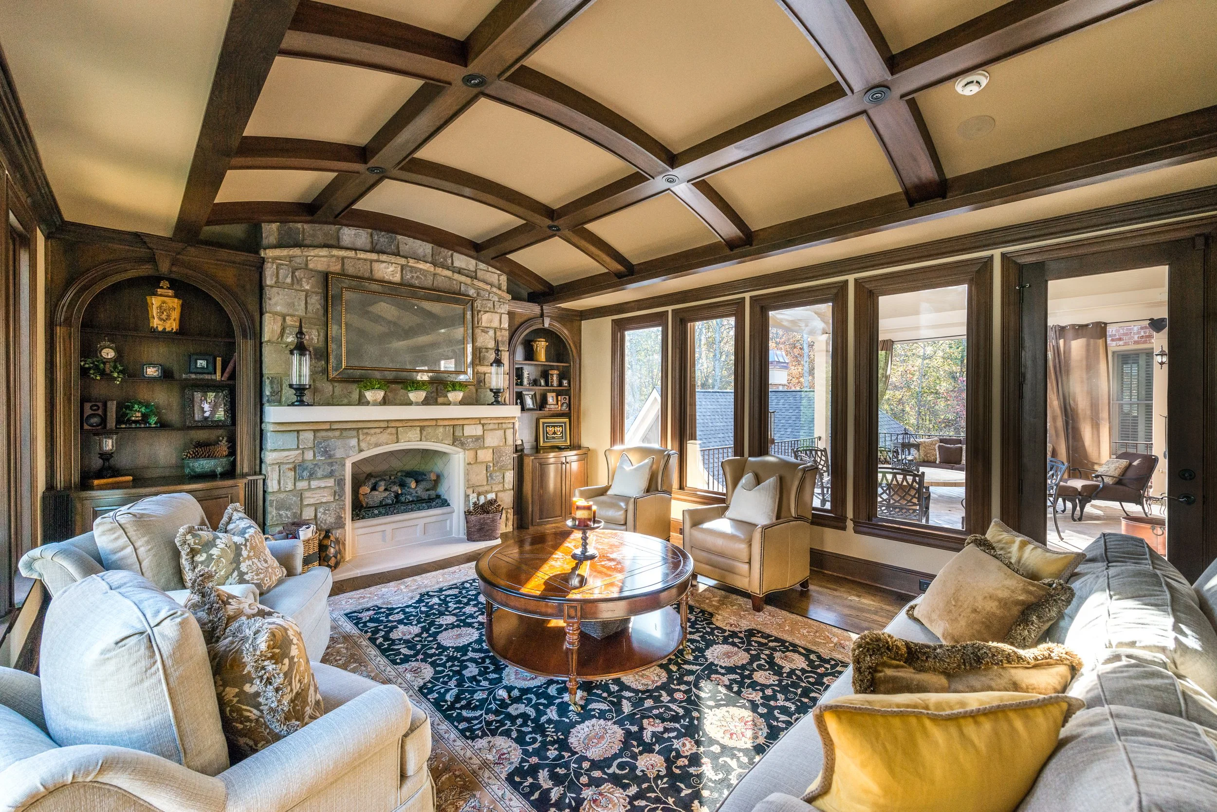 2955 Creek Tree Lane-19.jpg