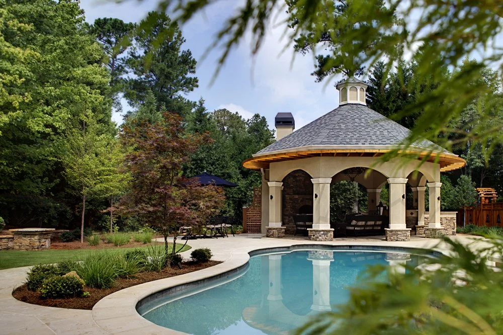 Bennison -Pavilion Day-tif.jpg