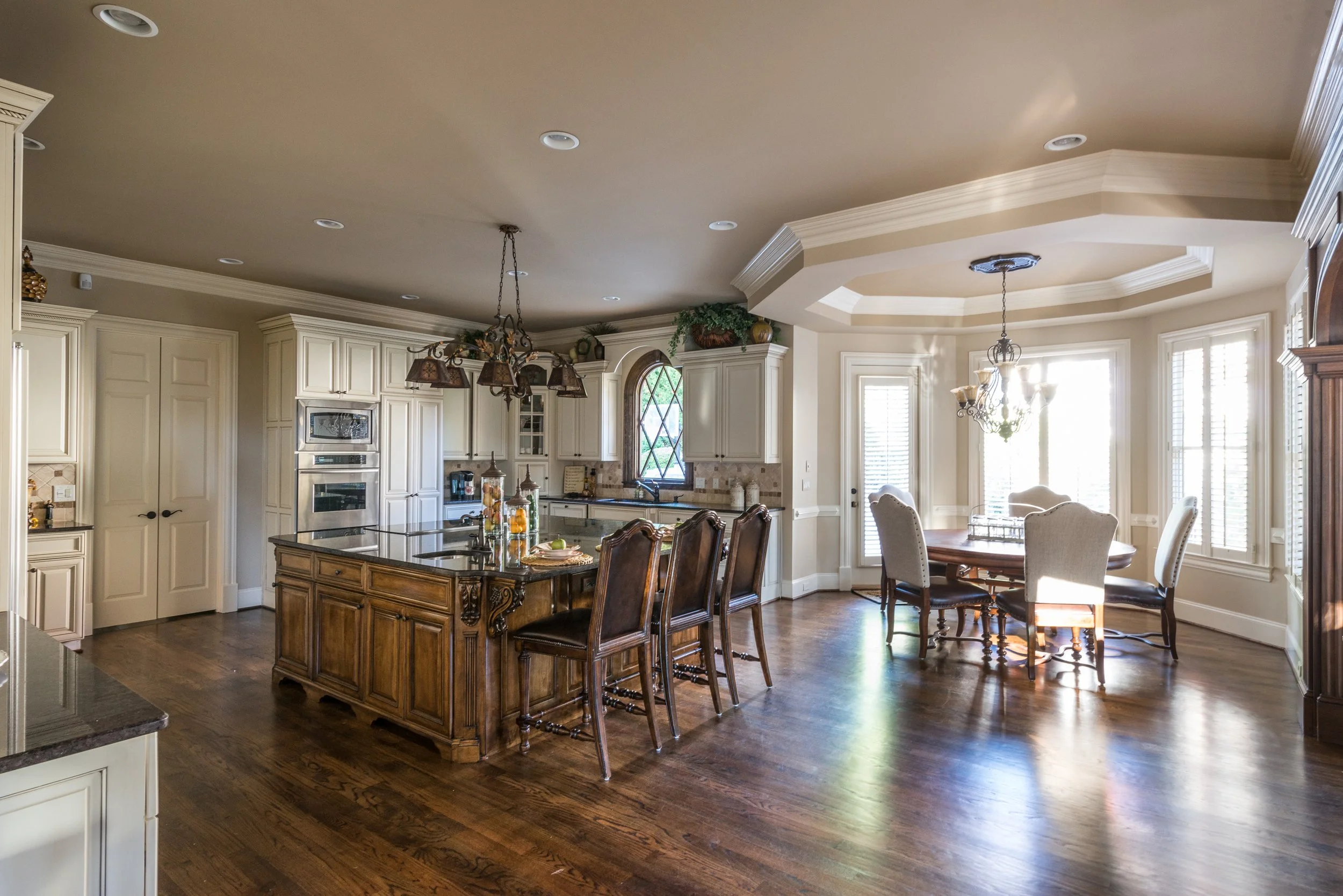 2955 Creek Tree Lane-27.jpg