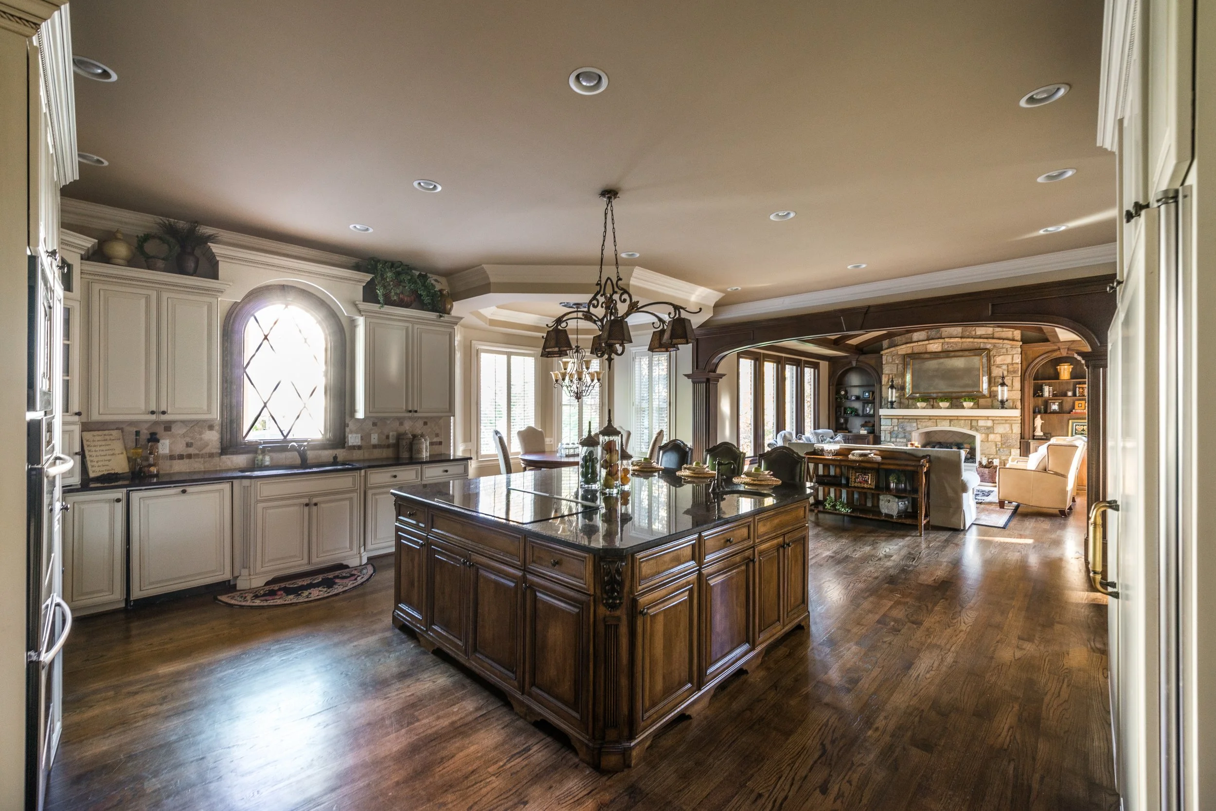 2955 Creek Tree Lane-28.jpg