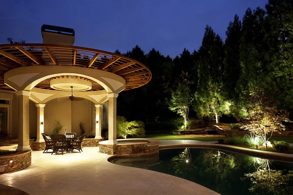 Bennison-Cir Arbor-Nite-jpg.jpg