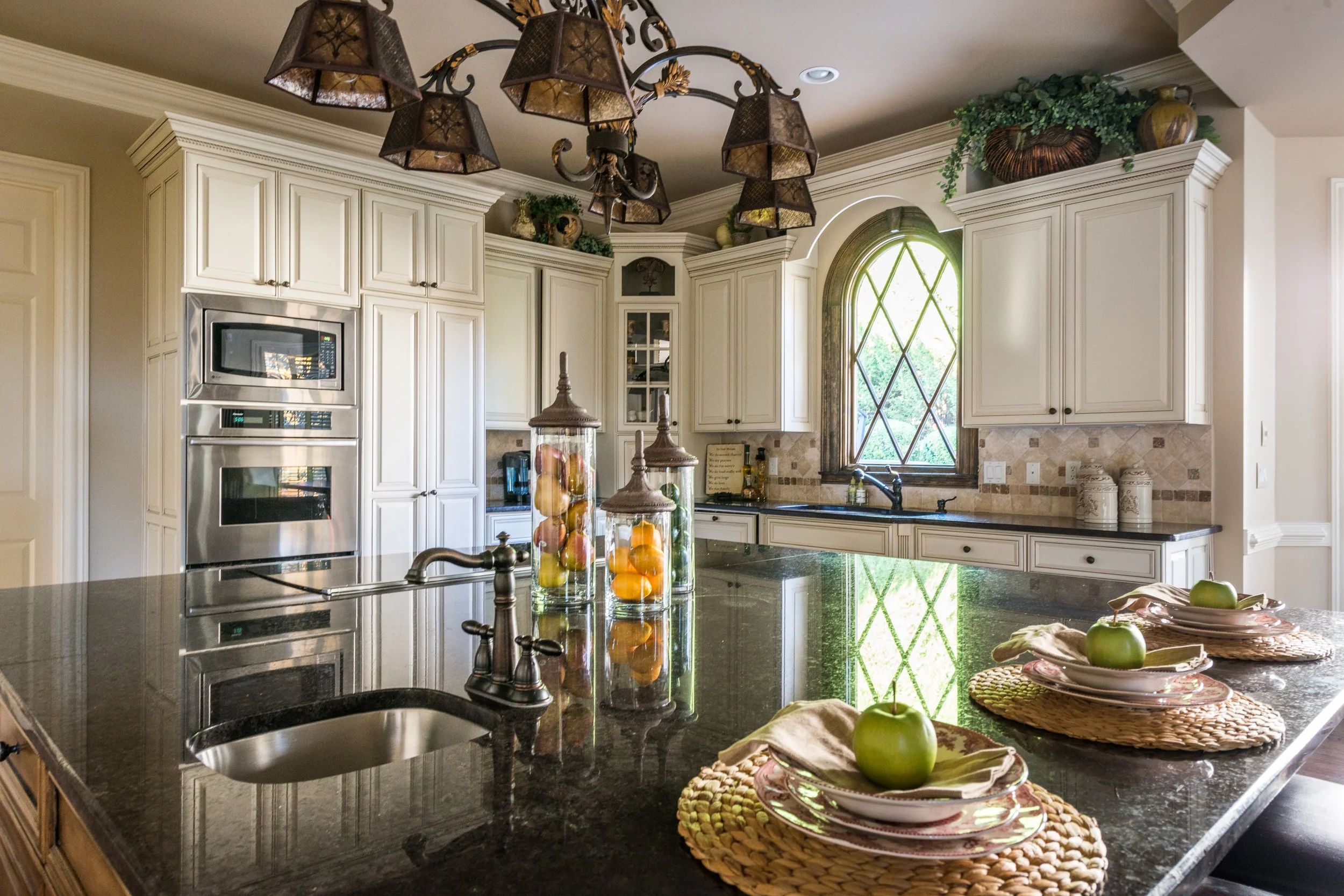 2955 Creek Tree Lane-26.jpg