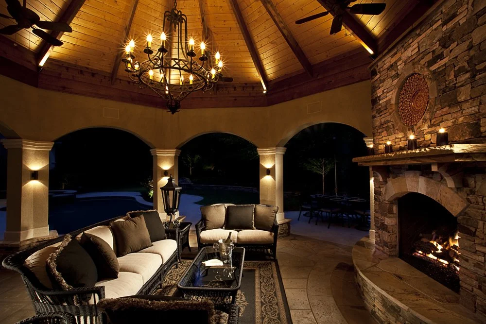 Bennison-Pavilion Interior-Nite-jpg.jpg