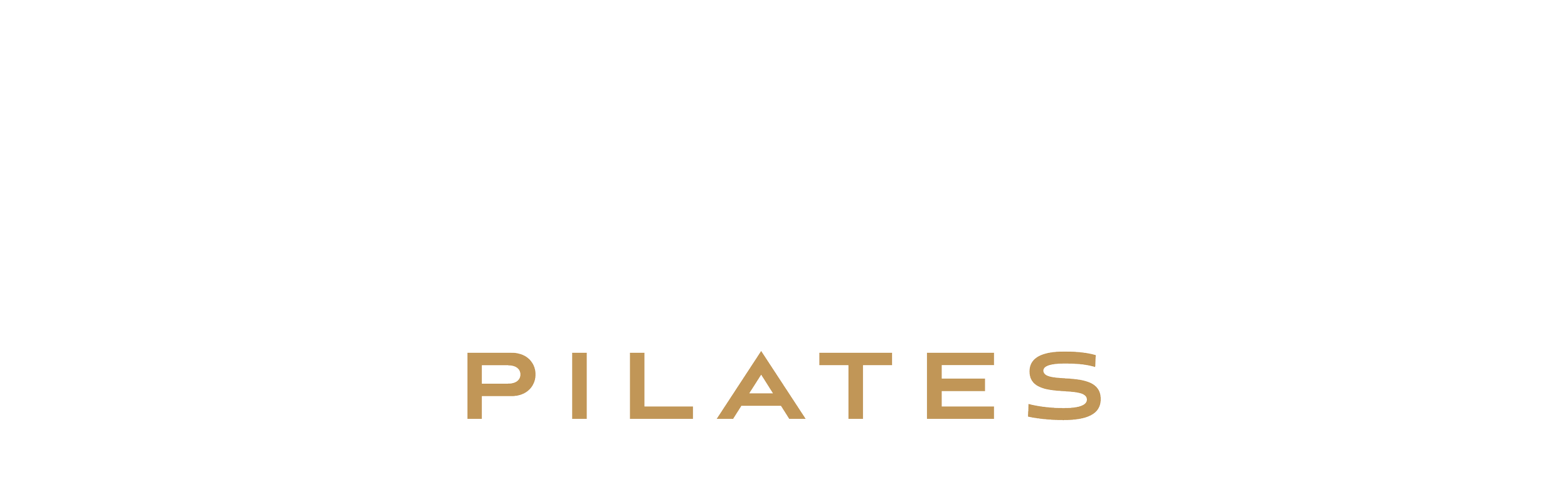 Mainely Pilates logo