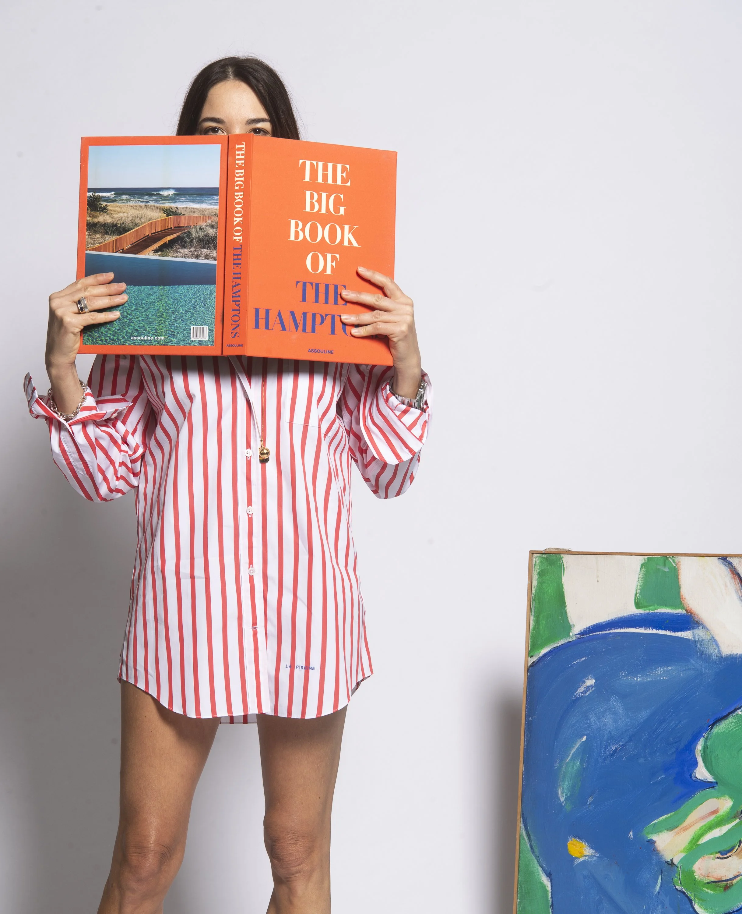 CANDY CANE STIPE .JPG