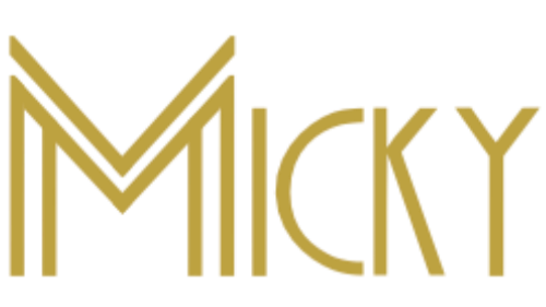 MICKY PARIS