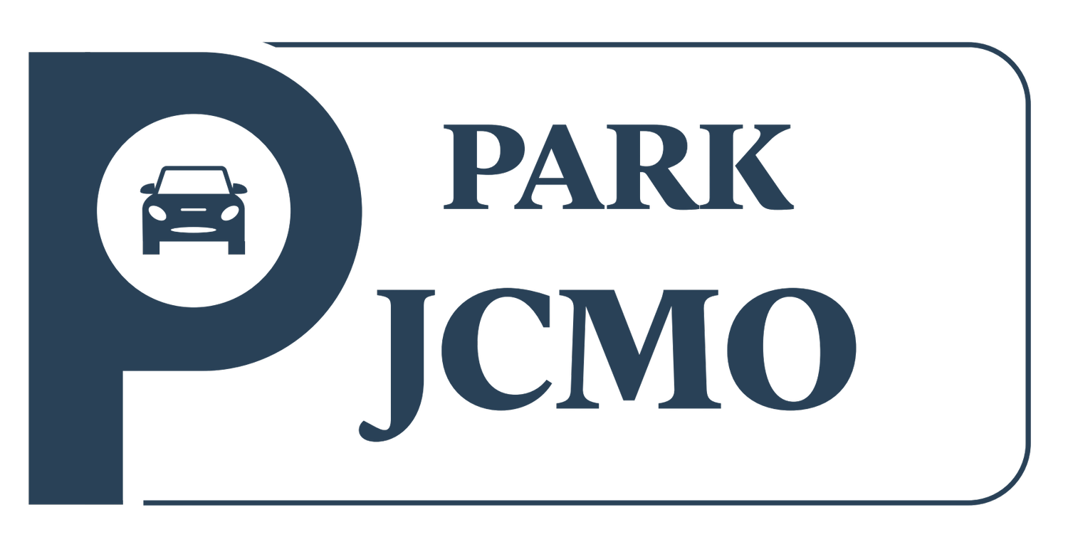 Park Jefferson  City