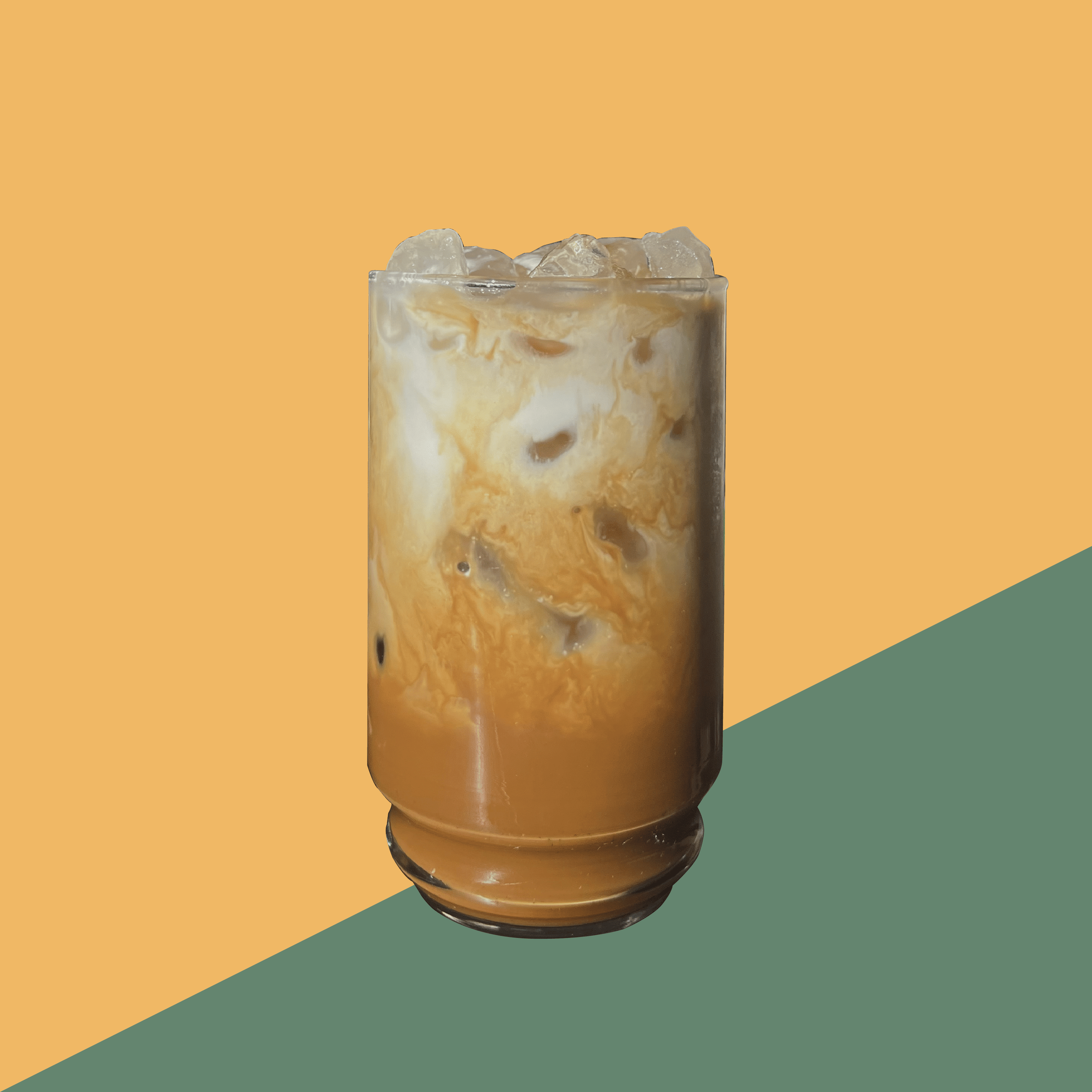 Caph food 7.png