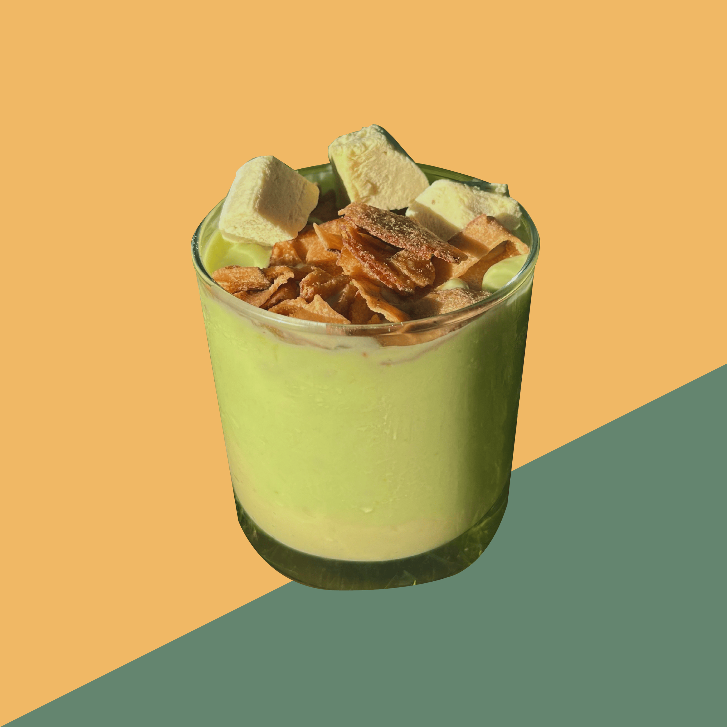 Caph food 5.png