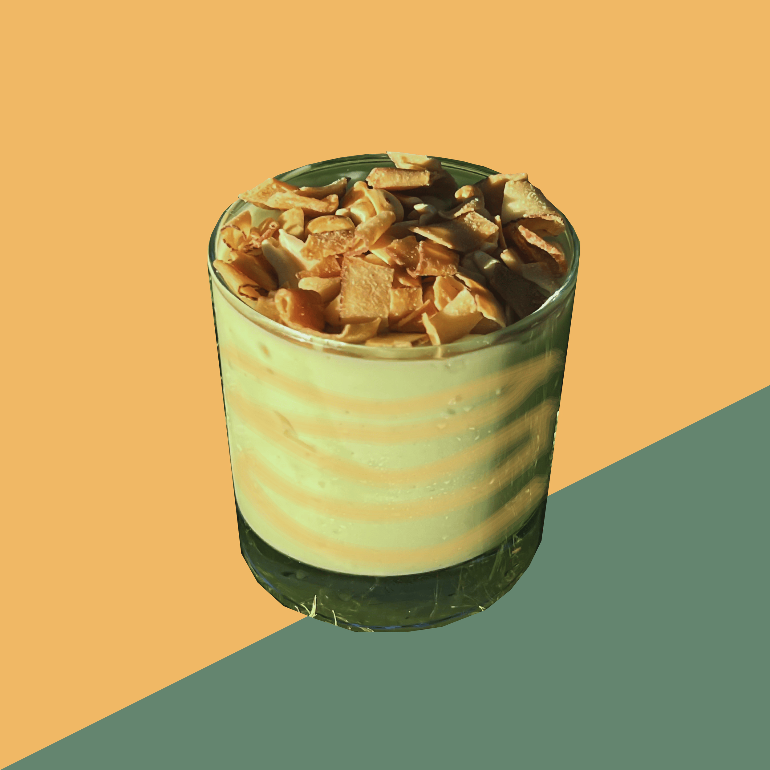 Caph food 6.png