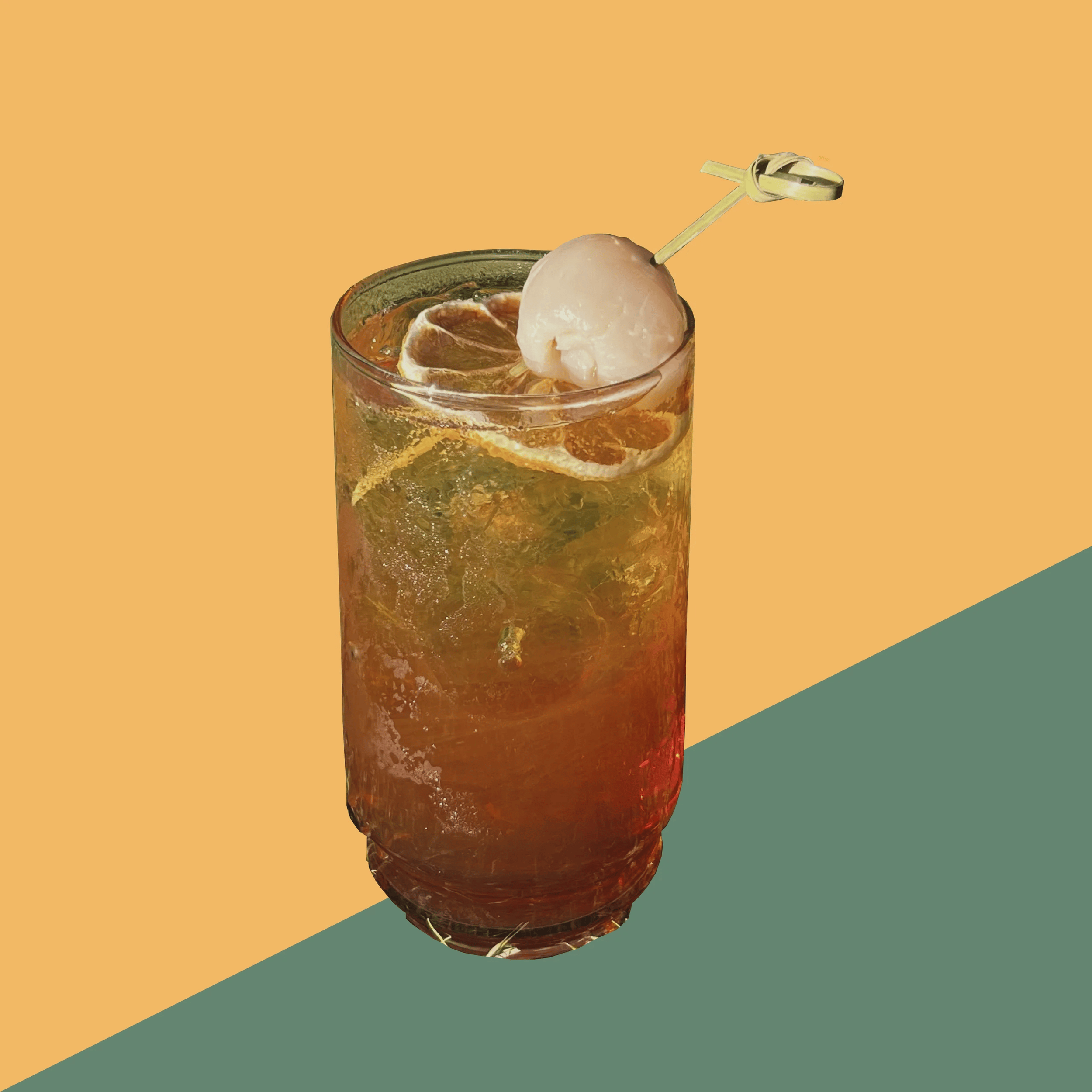 Caph food 2.png