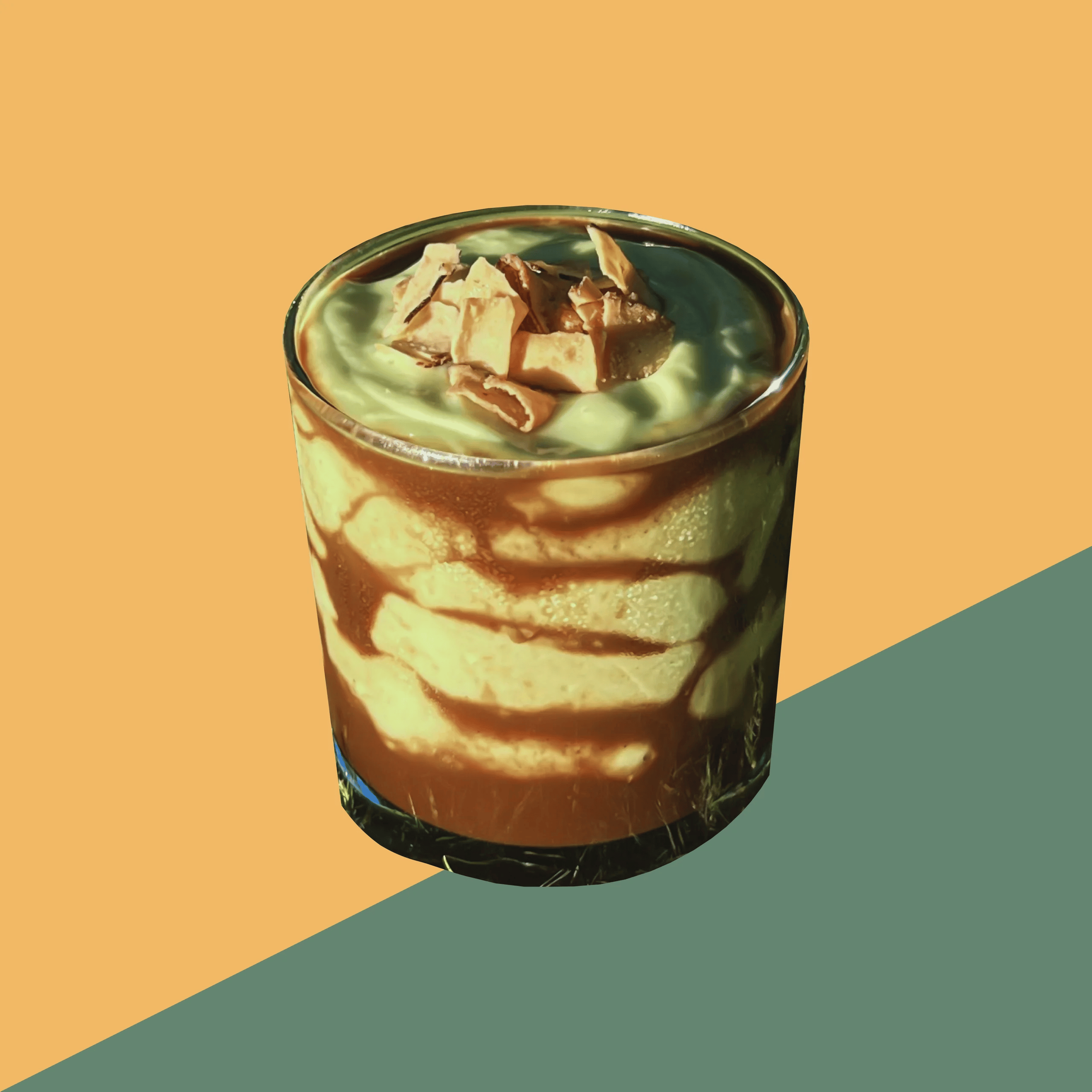Caph food 3.png