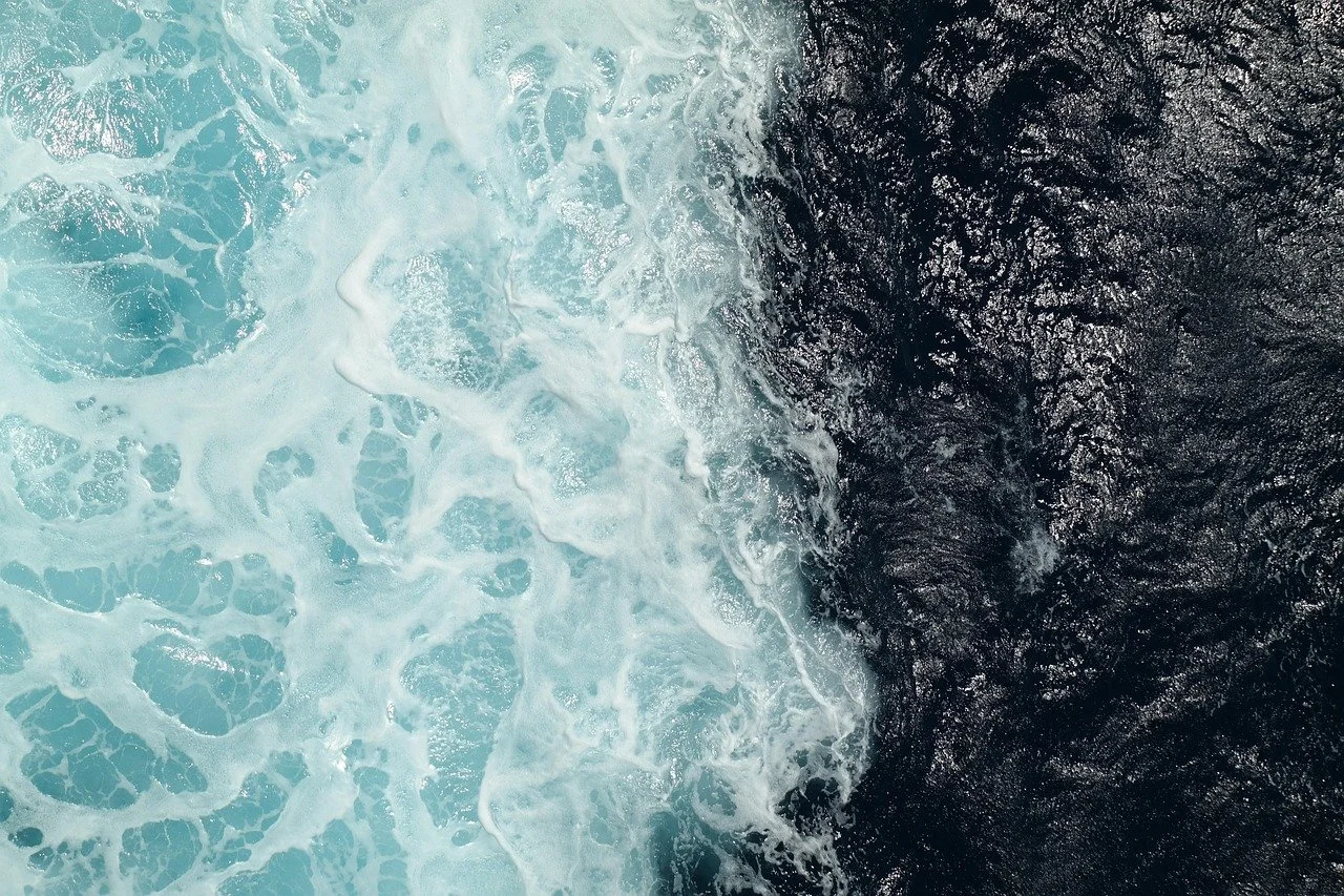 Boundaries, Self-Worth, And The Power Of Now