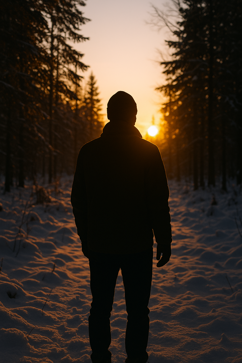 Resilience and Gratitude through the Holidays: Staying Grounded when the Season gets Loud.