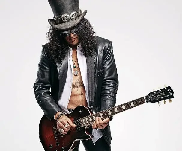 You Are Not Alone: Slash On The Power of Suggestions