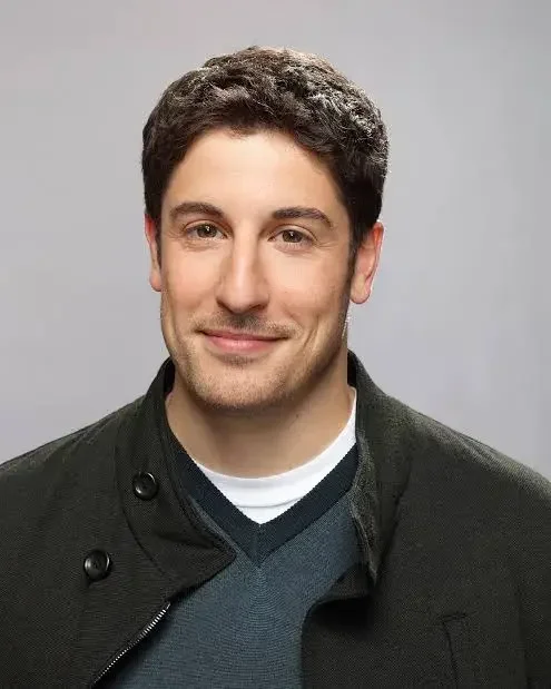 You Are Not Alone: Jason Biggs on getting sober for someone else