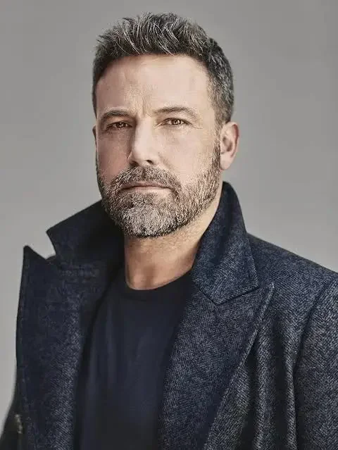 You Are Not Alone: Ben Affleck Opens Up About How He Got Sober