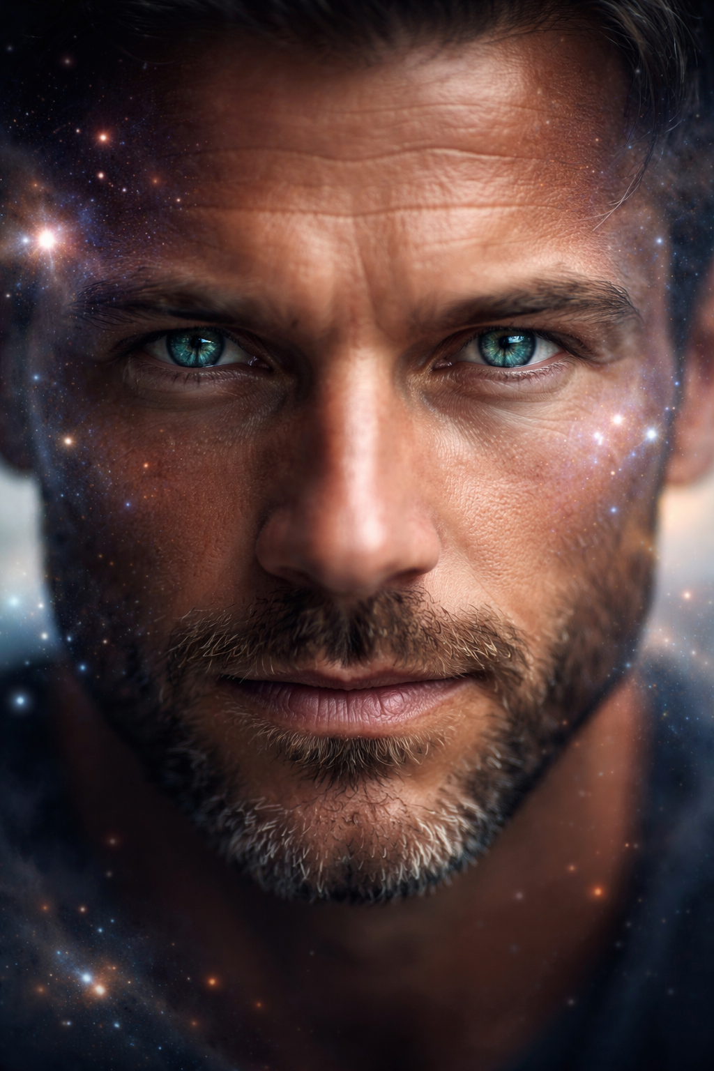 Living with Intention: