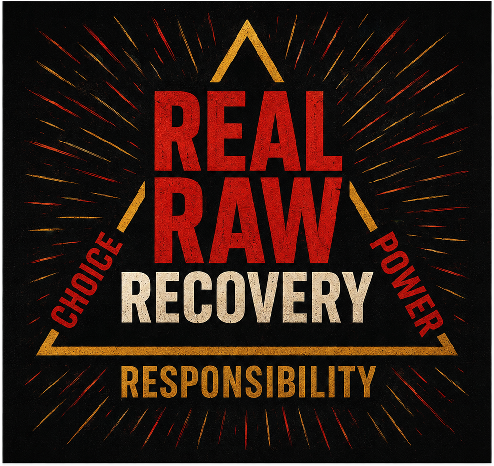 Real_Raw_Recovery_Logo.png