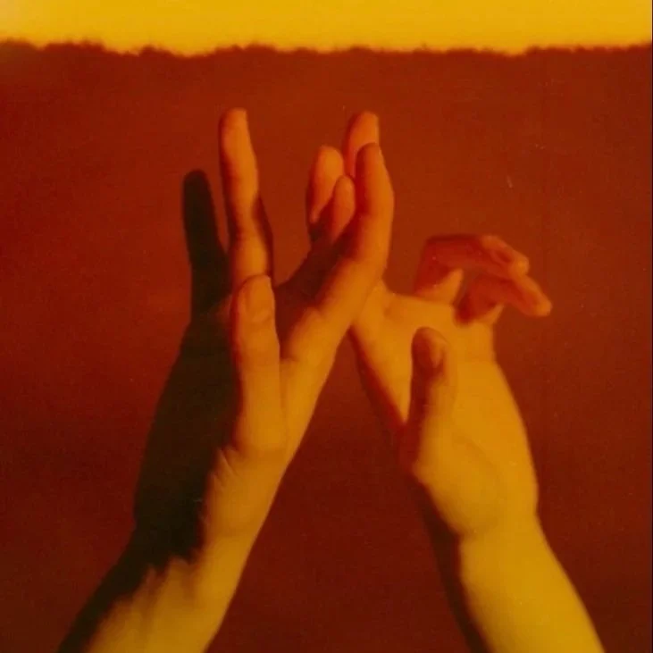 People Don't Taste Like Chicken