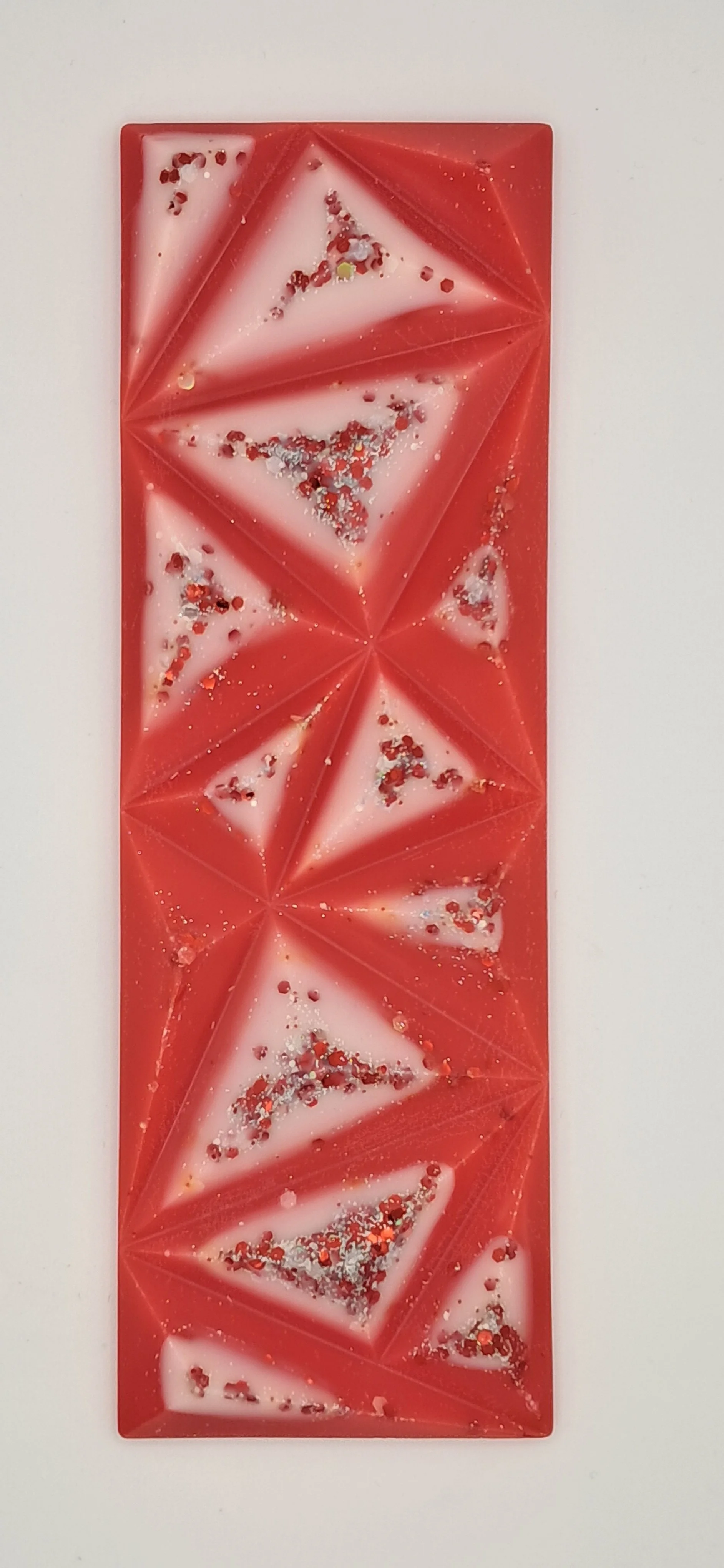 Christmas spice bar2.jpg