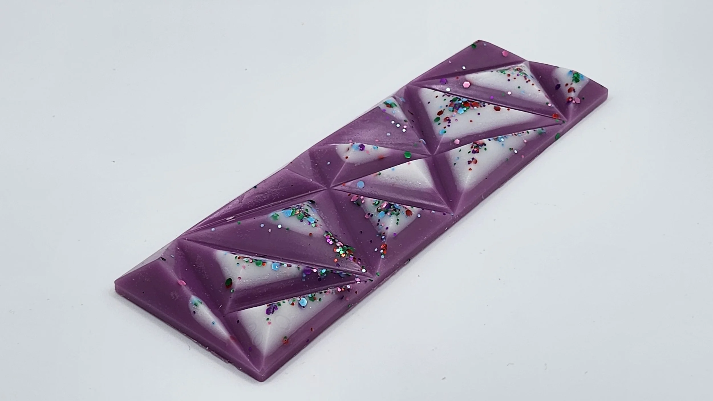 Pina Colada Wax Melt Bar
