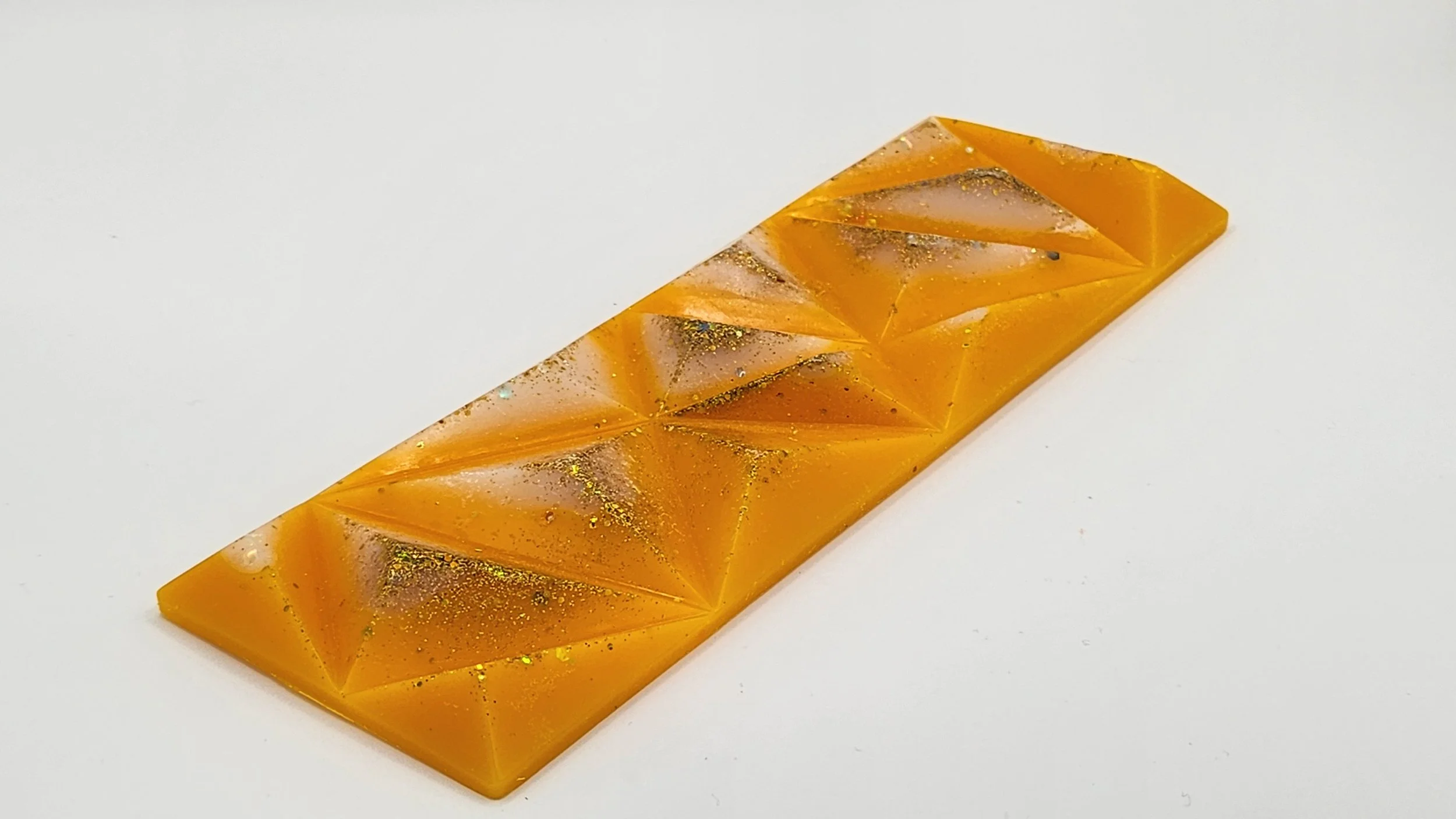 J"adore Type Wax Melt Bar