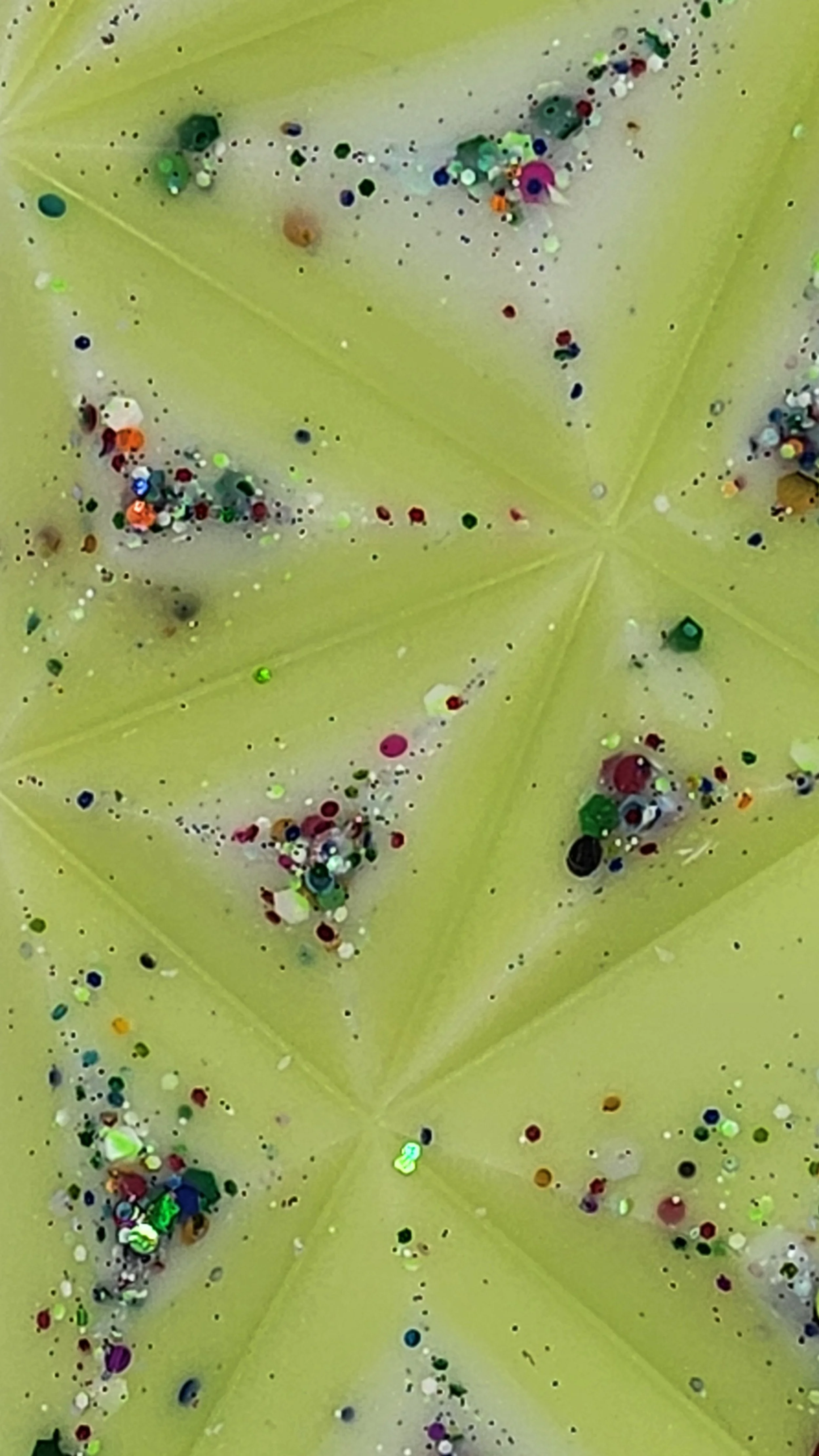 20250921_165811.jpg