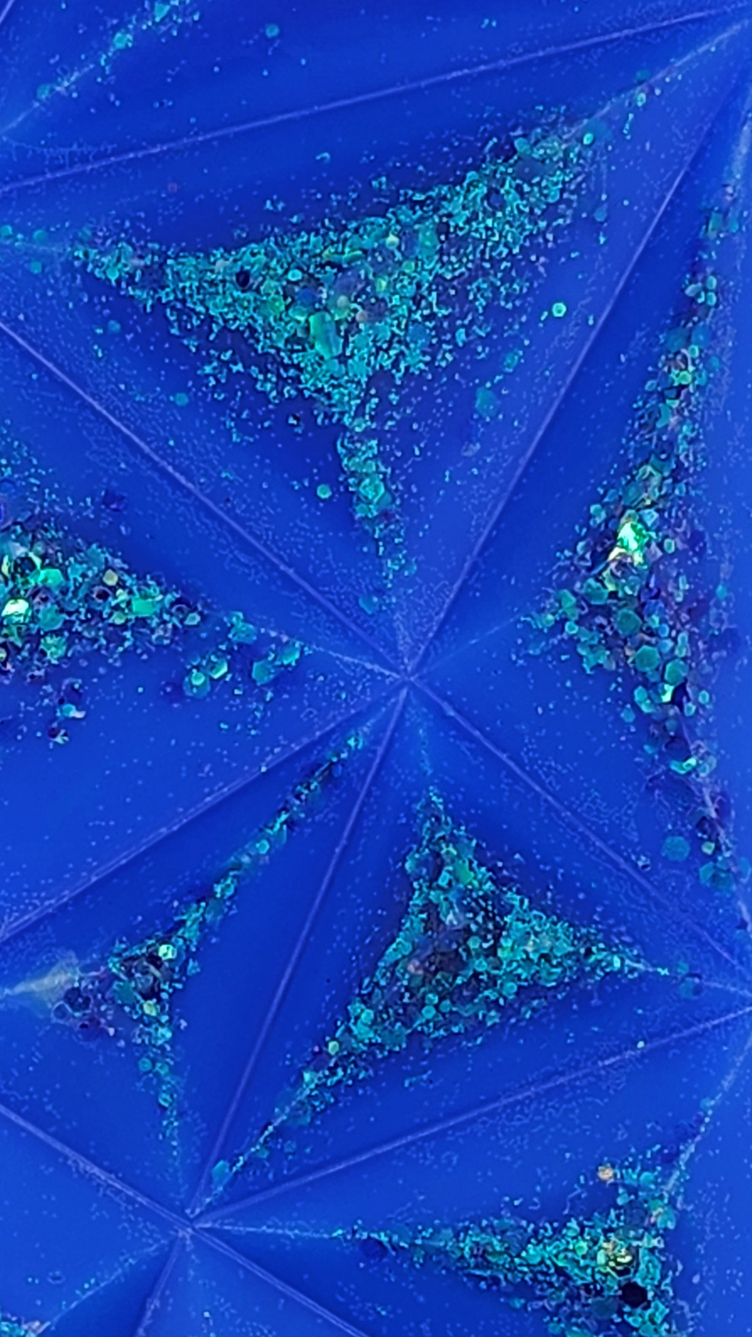 1000006822.jpg
