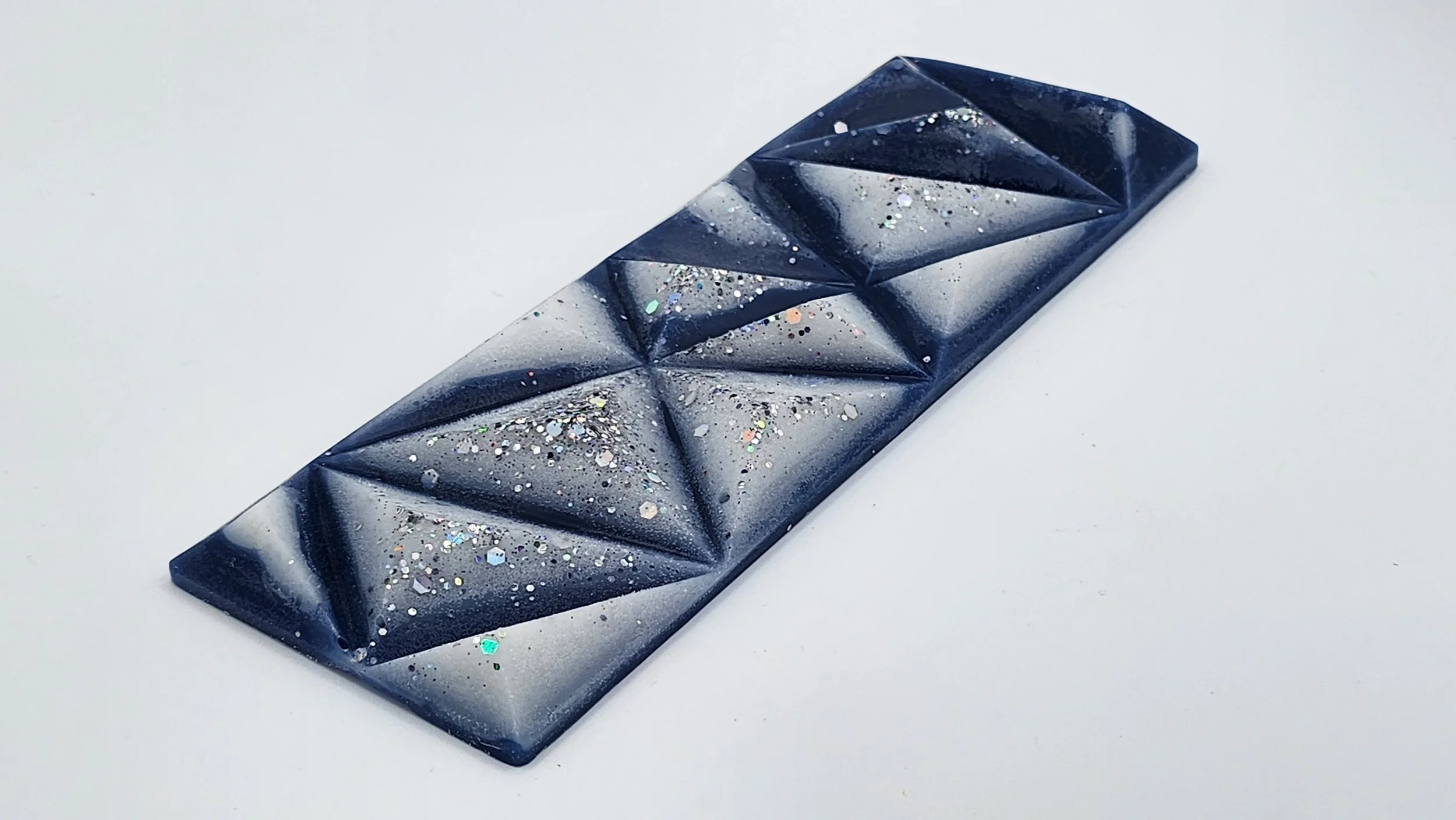 Cola Wax Melt Bar