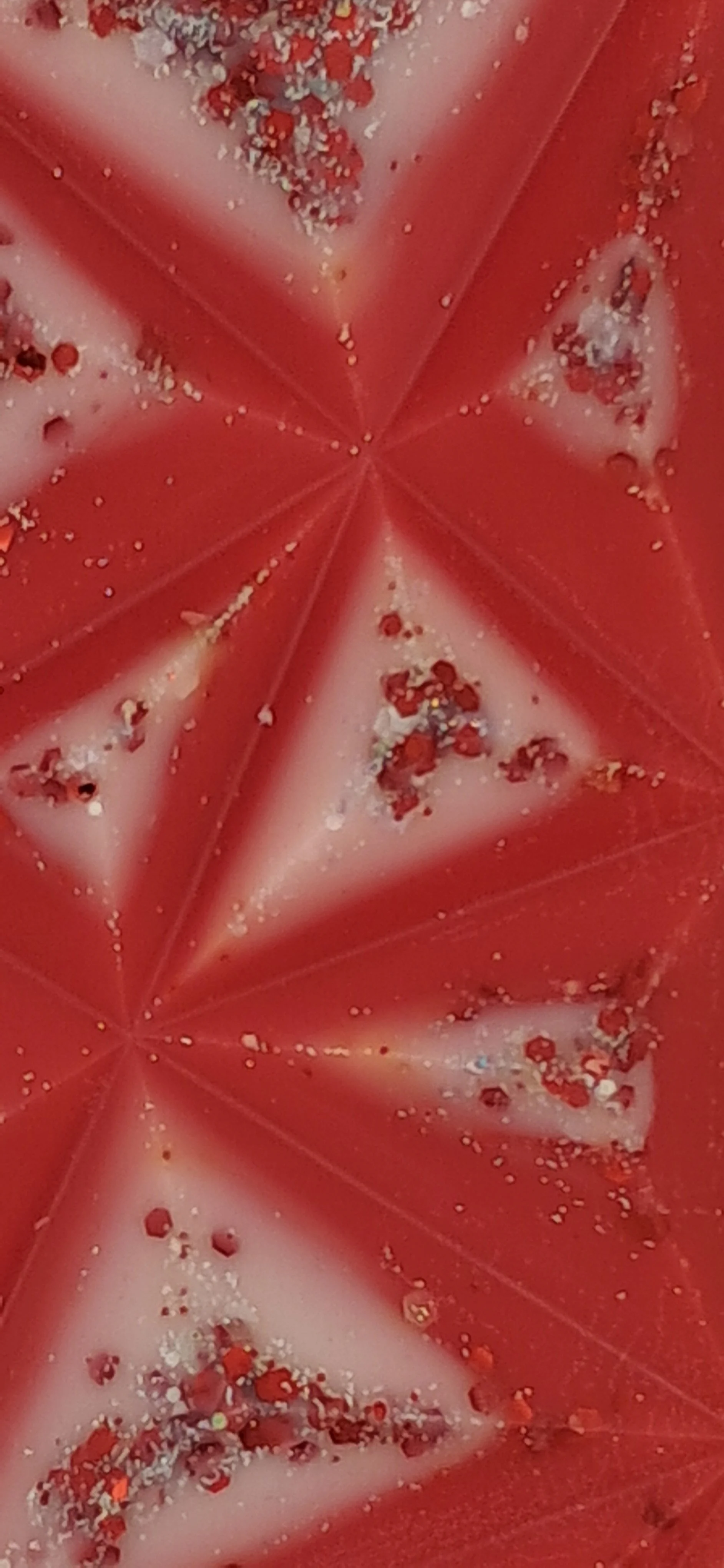 Christmas spice bar 4.jpg