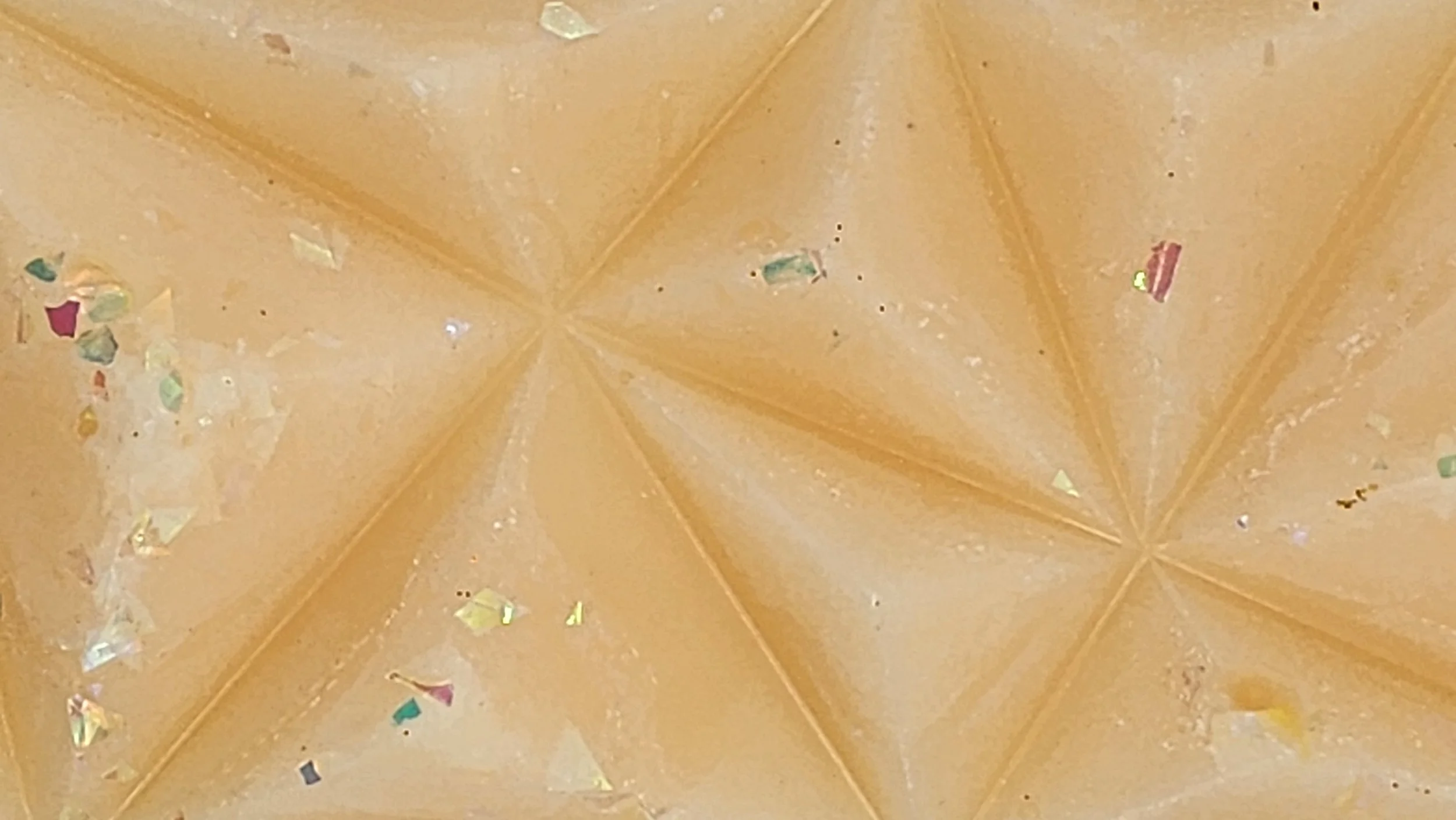 20251023_172037.jpg