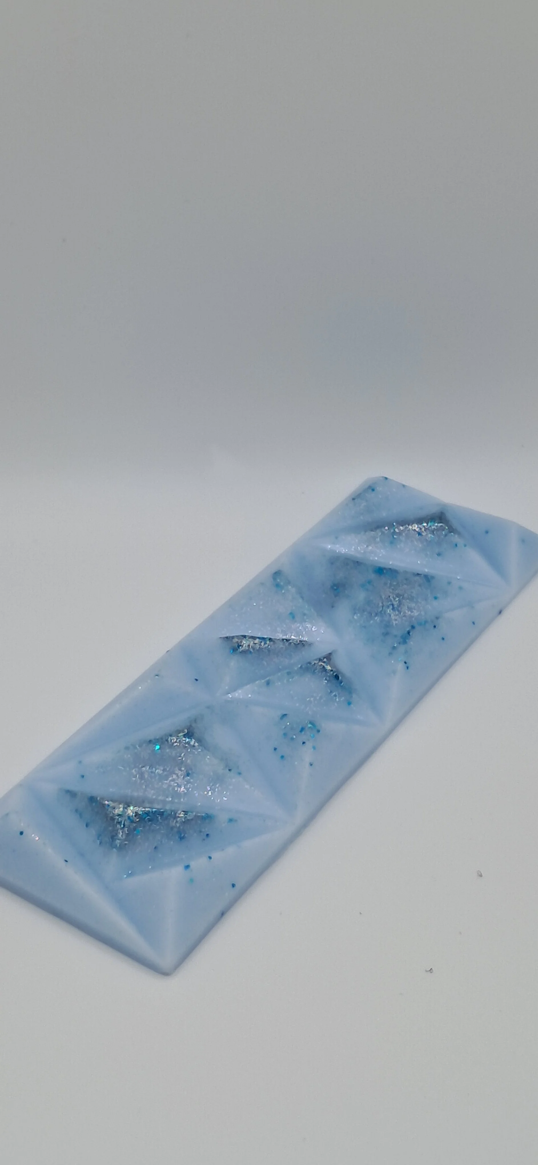 Clean Cotton Wax Melt Bar