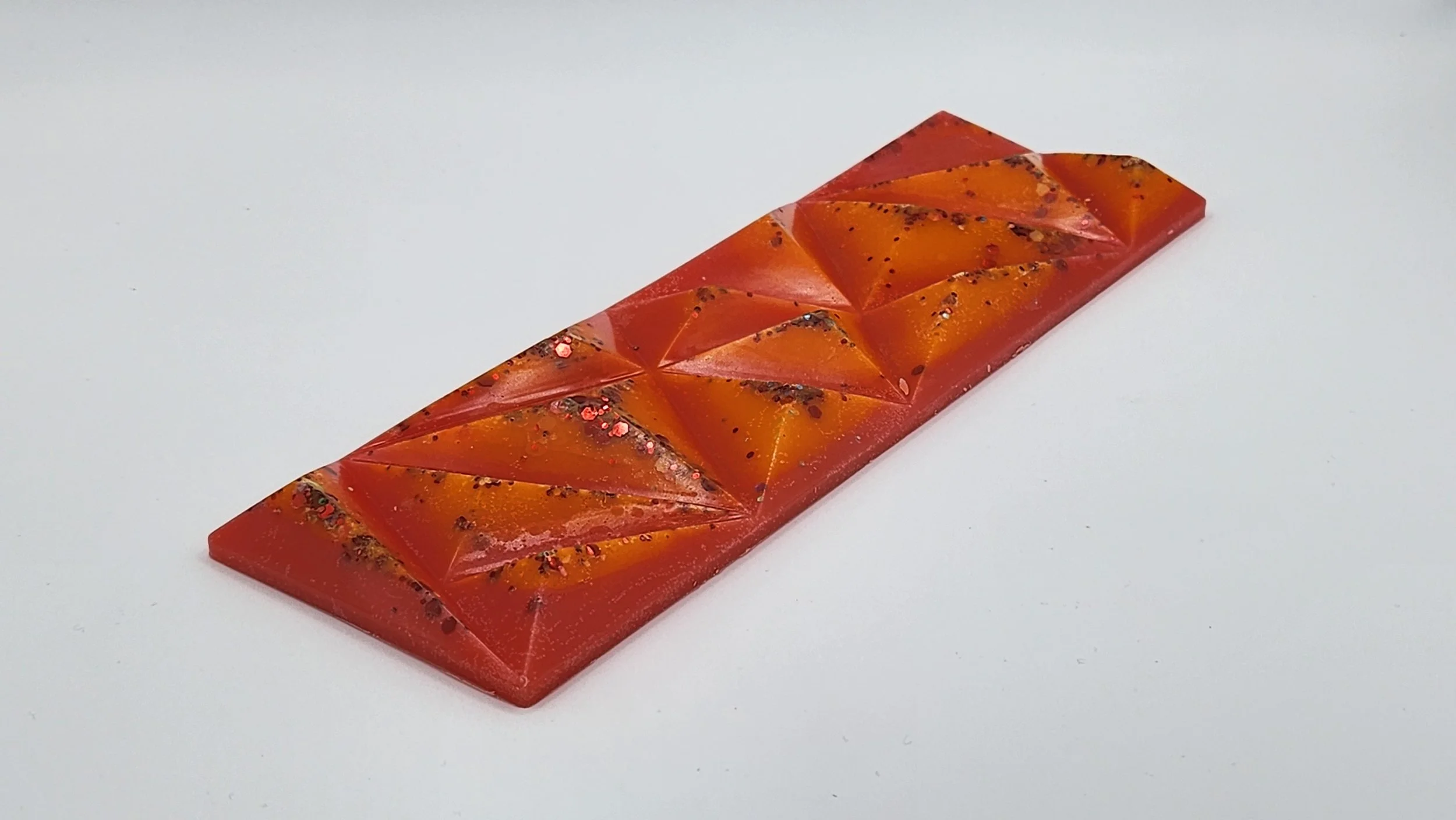 Joop Type Wax Melt Bar
