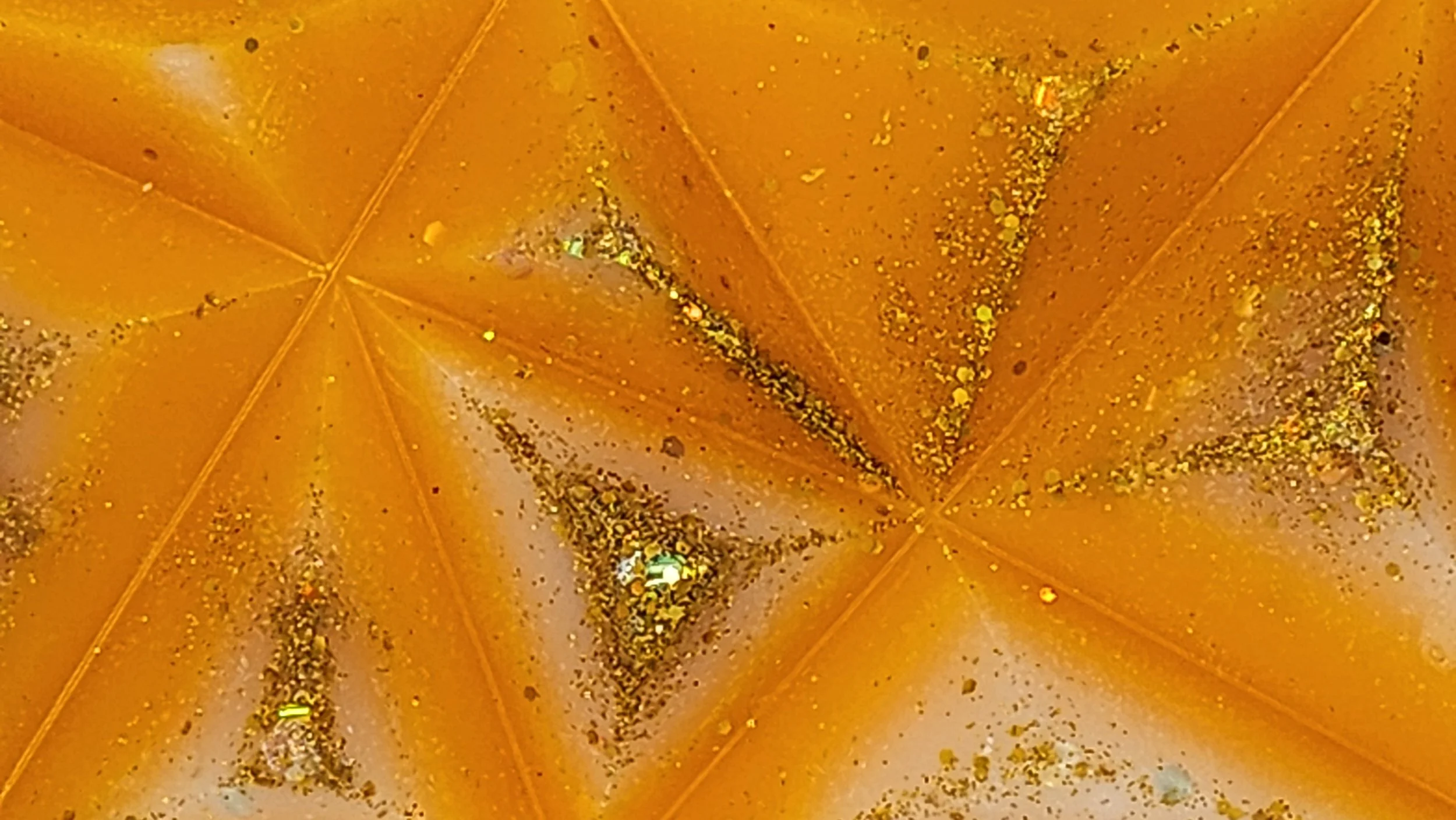 20251023_171118.jpg