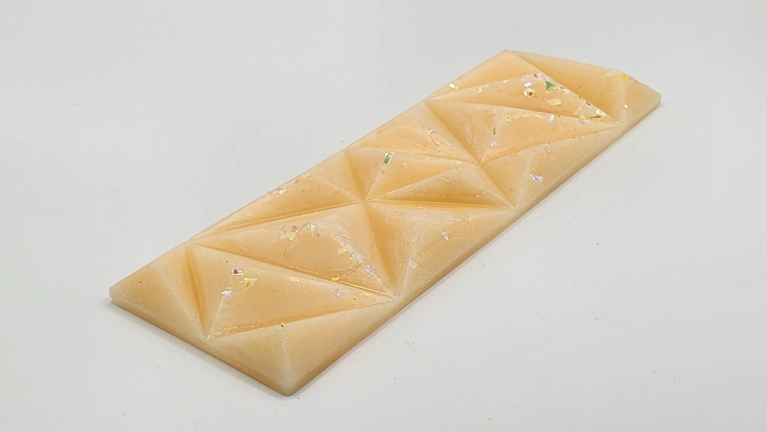 Chanel Type Wax Melt Bar