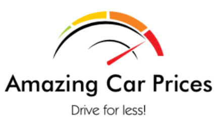 LOGO AMAZING CAR PRICES FL .png