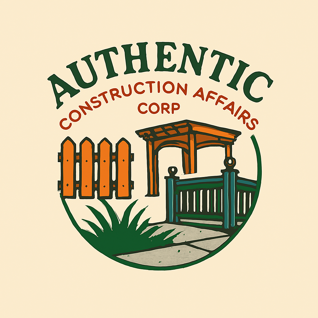 LOGO NEW AUTHENTIC.png