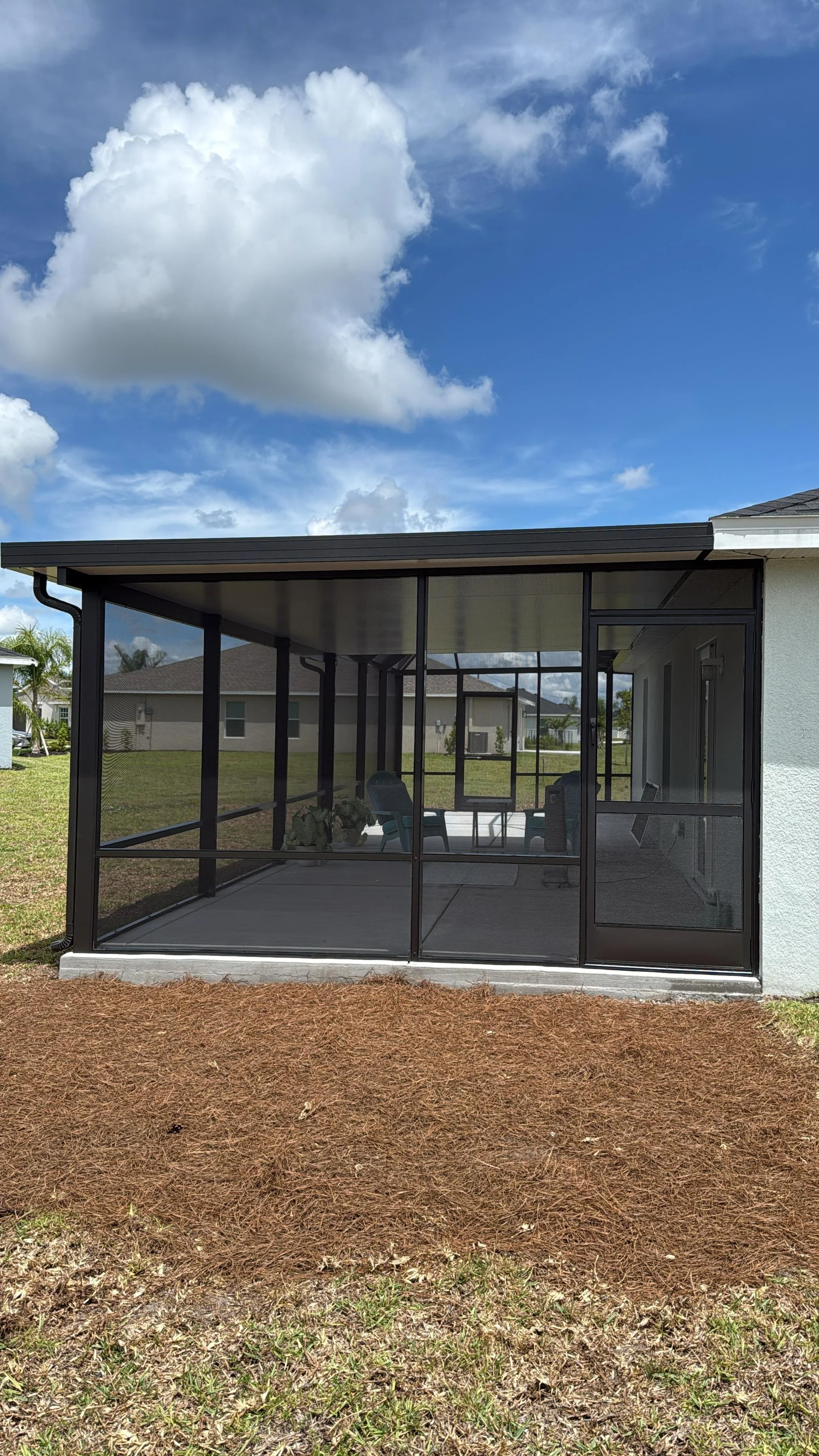 Pergola6.jpeg