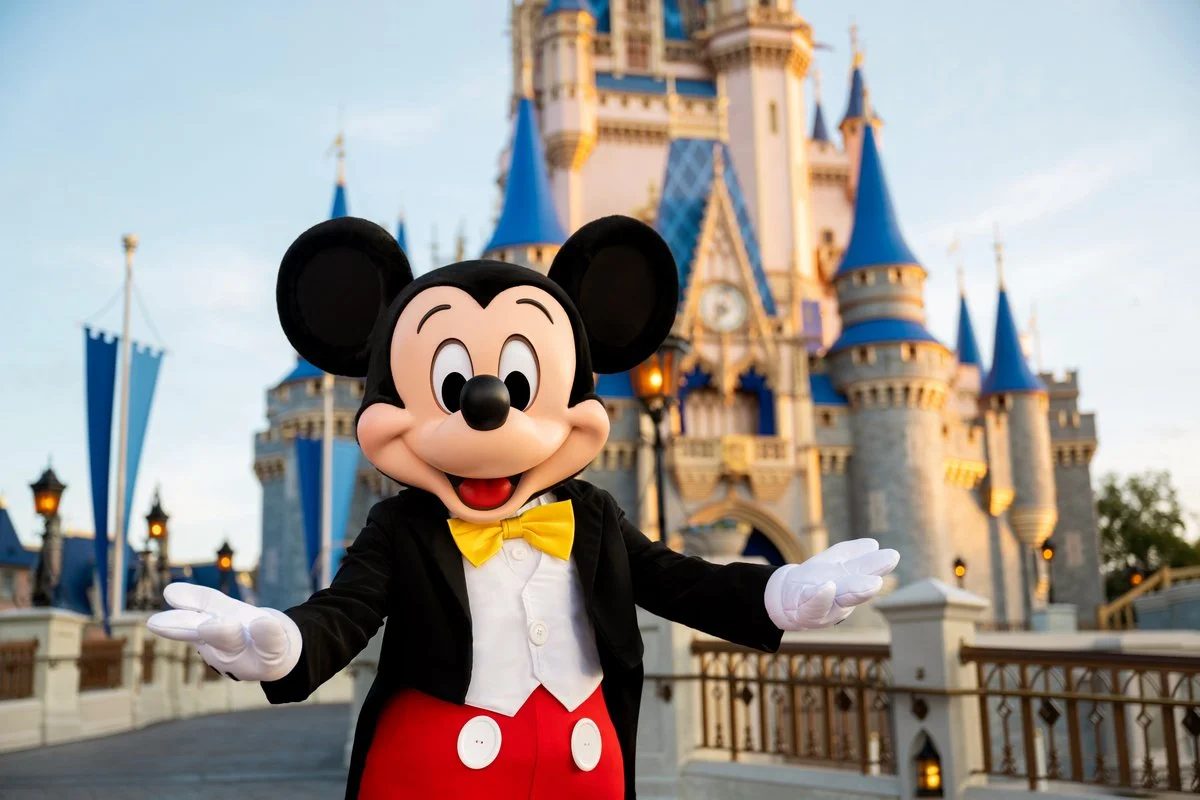 Mickey Castle.jpg