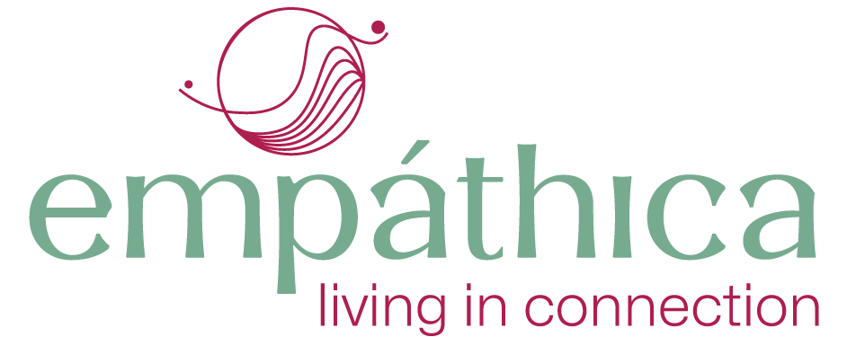 empathica