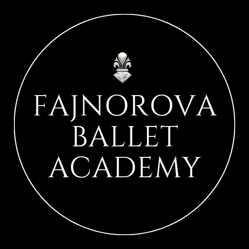 FAJNOROVA BALLET ACADEMY
