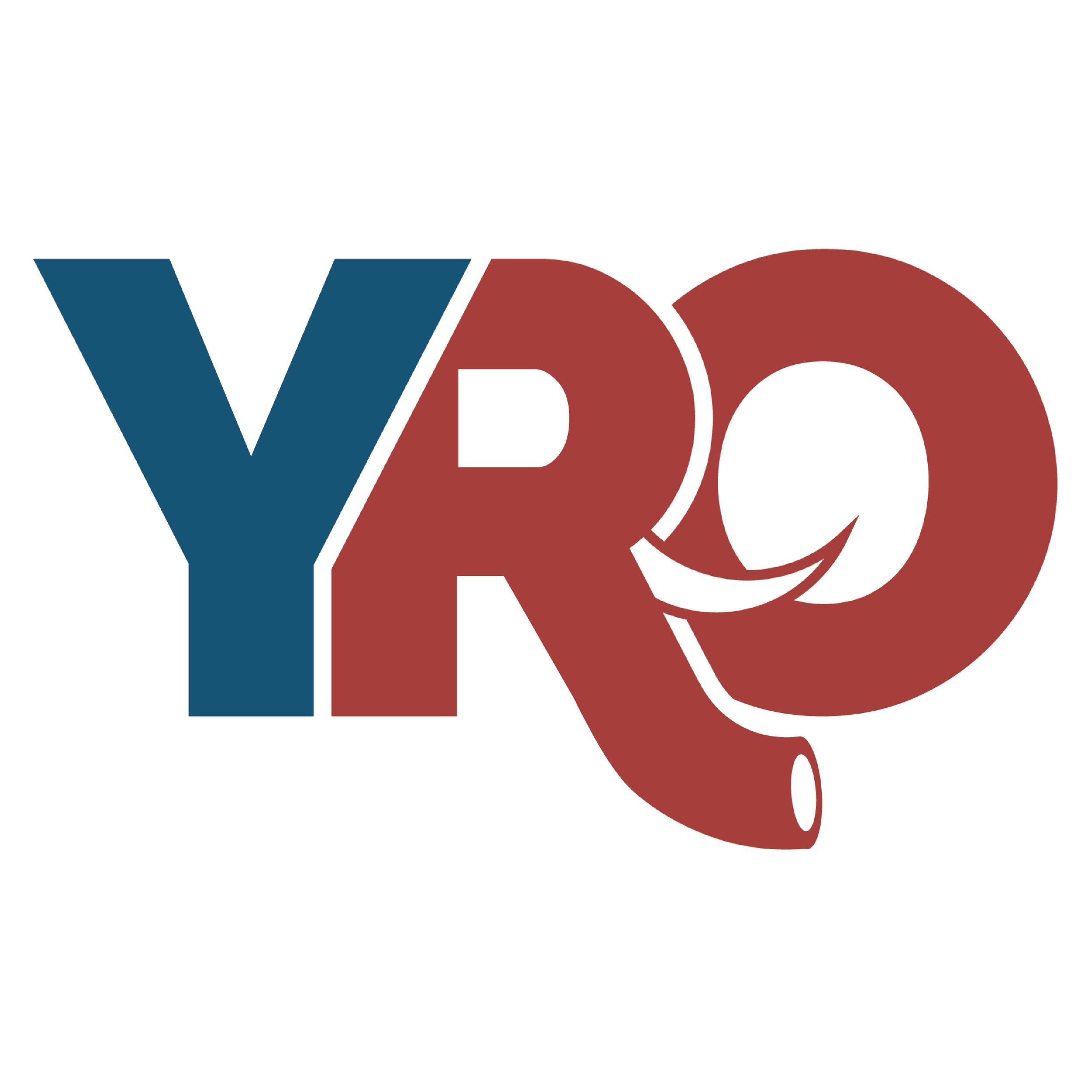 Young Republicans of Oregon