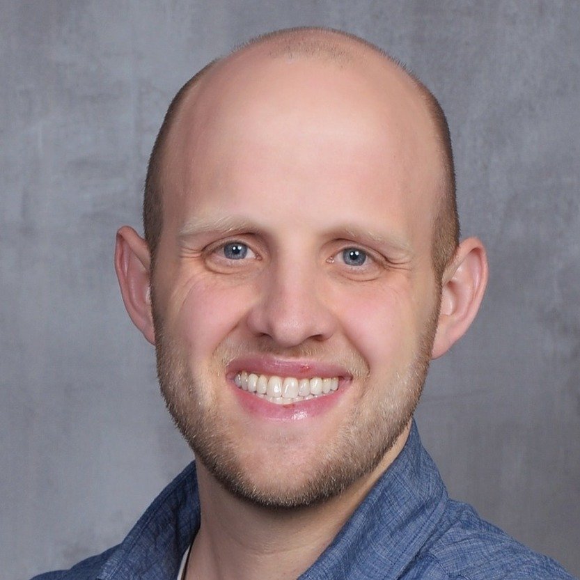 Alan Stout, City Councilor Ward 6, City of Springfield