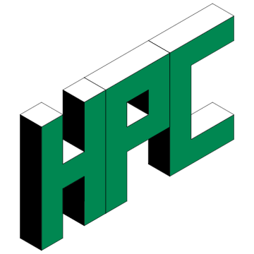Heritage Policy Consulting LLC