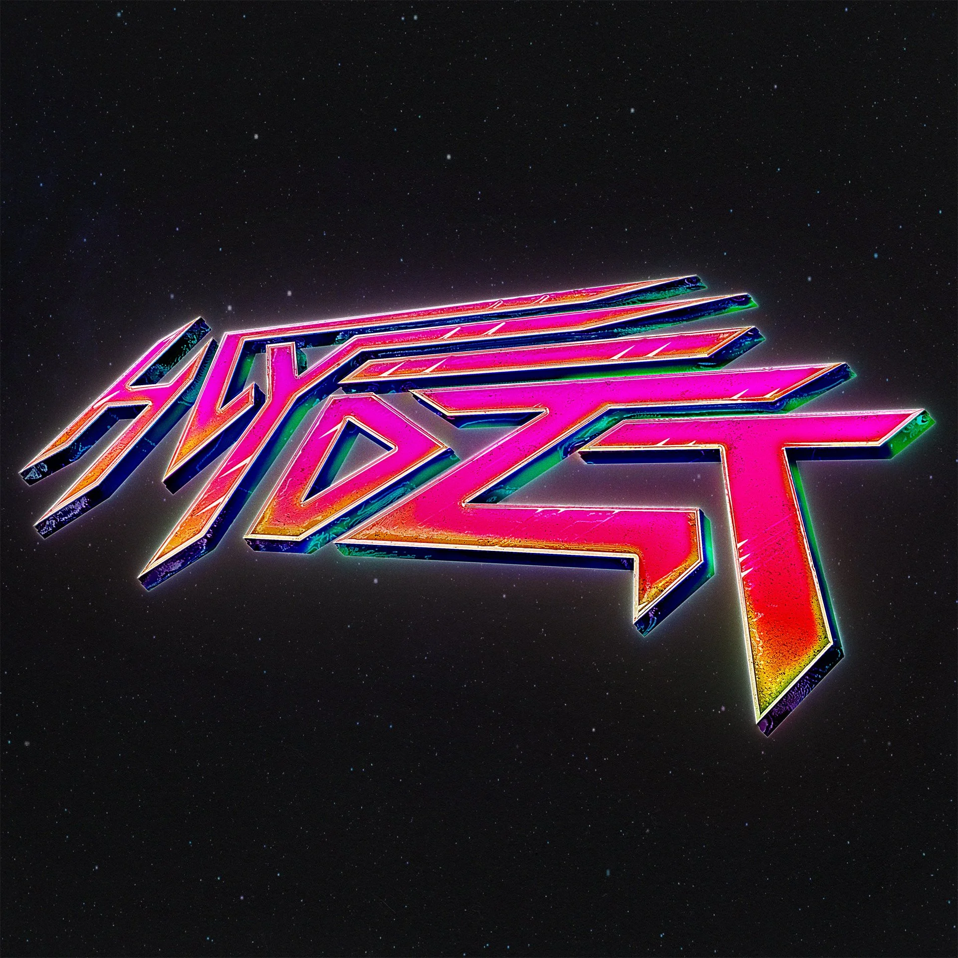 80s metal hvy dztx1.jpg