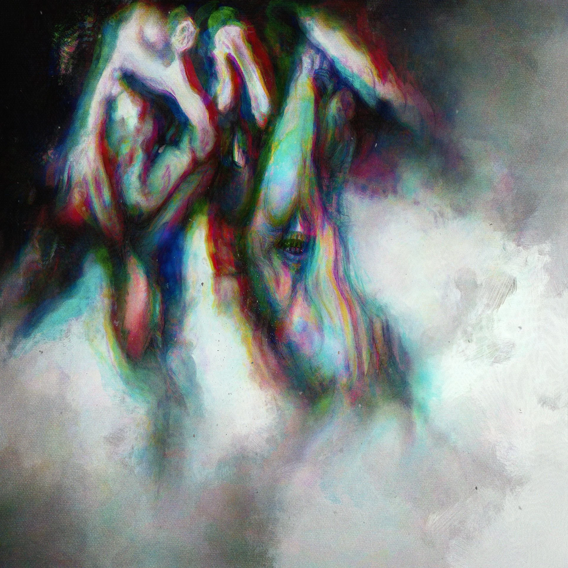 monster 3x2.jpg