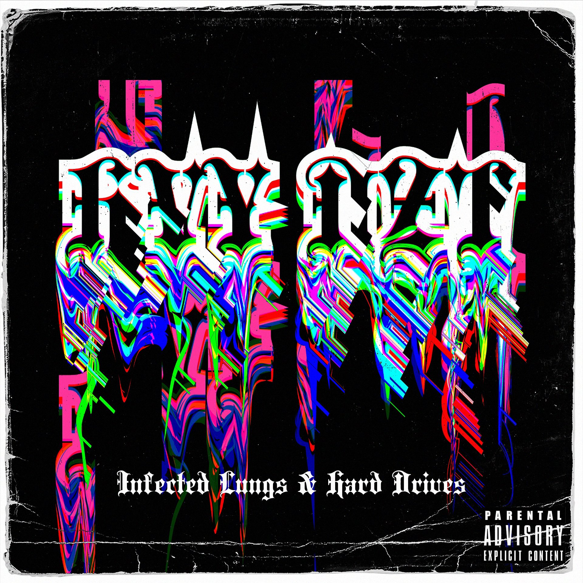 blackletter hvy dztsmall.jpg