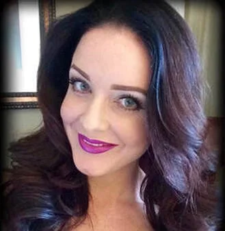 Jess, Stylist at Studio 192